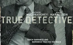 True Detective episodes (season 1)